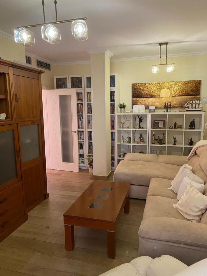 Cádiz - Precioso Ático Casco histórico Apartamento Exterior foto